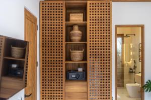 Verona by DH - Live the Verona Lifestyle - New Villa with Pool - Designer Decor