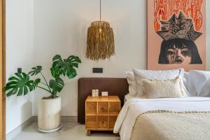 Verona by DH - Live the Verona Lifestyle - New Villa with Pool - Designer Decor