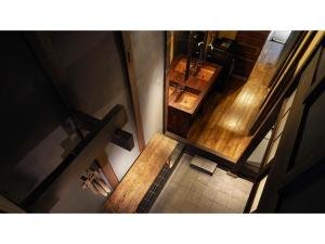 Rinn Kishoan - Vacation STAY 81772v