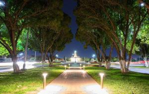 Bonito Loft en Torreon Jardín
