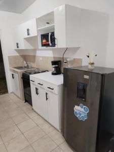 House Haciendas del Mediterraneo