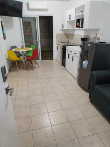 House Haciendas del Mediterraneo