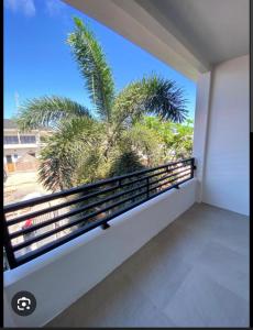 AL-Q Hostel & Private Rooms