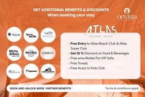 Villa Elaine Uluwatu By OriVista, 8 min padang padang beach