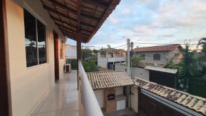 Duplex em Búzios para até 10 pessoas