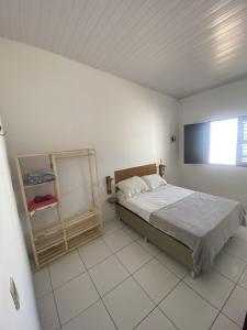 Casa no Preá próximo ao Rancho do Peixe