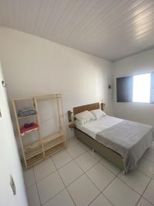 Casa no Preá próximo ao Rancho do Peixe