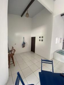 Casa no Preá próximo ao Rancho do Peixe