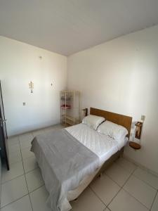 Casa no Preá próximo ao Rancho do Peixe