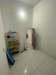 Casa no Preá próximo ao Rancho do Peixe