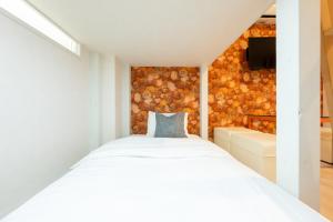 GRAND CAVE MOTOMACHI