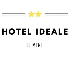 Hotel Ideale