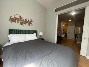 Cortland Manhattan Suites