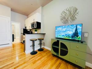 Cortland Manhattan Suites