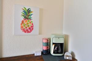 Beautiful Beach Studio-Newly Renovated SC 14th Floor