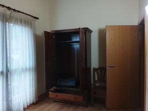 Casa Rural Irugoienea