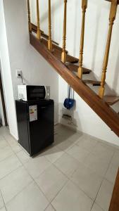 Departamento Belgrano