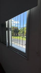 Departamento Belgrano