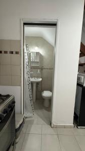 Departamento Belgrano