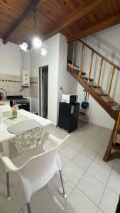 Departamento Belgrano