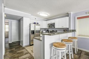 Oceanfront Escape on 41st Street at Sand Pointe 501