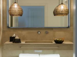 Baia Delle Zagare - Handwritten Collection