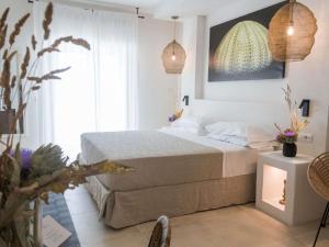 Baia Delle Zagare - Handwritten Collection