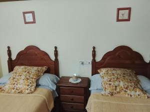 Casa Rural Irugoienea