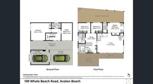 Coastal Retreat with Spa & Games Room