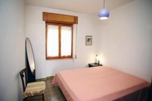 Appartamenti Mare Blu