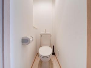 Ikebukuro 10min walk, Shinjuku 10min, Switch, Free Wi-Fi ,PocketWi-Fi
