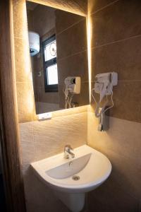 Lotus Luxury Apartments