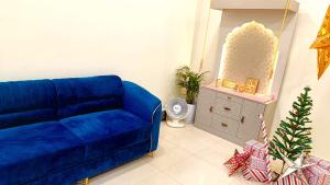 The Brij Retreat , 50 mtr from Shri Krishna Janambhumi