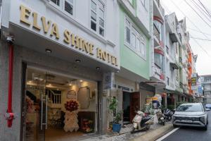 Elva Shine Dalat Hotel