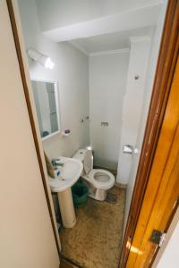 Depto Viña del Mar 4