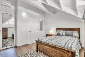 Signature Stay at the Fern