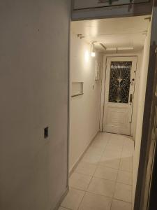 Apartamento Privativo Zona Sul Praia do Flamengo