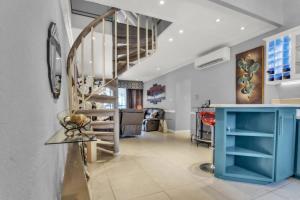 Signature Stay at the Fern