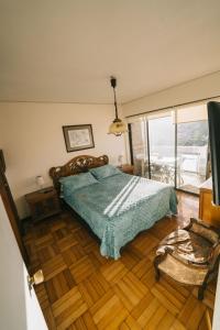 Depto Viña del Mar 4