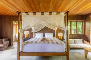 Kilani Villa Unit 1 by Betterplace