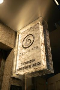 Elva Shine Dalat Hotel