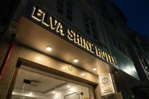 Elva Shine Dalat Hotel