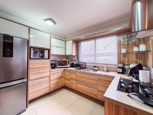 Belíssima Casa a 300m da Praia da Cachoeira