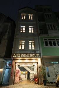 Elva Shine Dalat Hotel