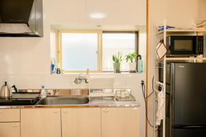 T387Tranquil Riverside Stay&Free Parking&Max 3 people