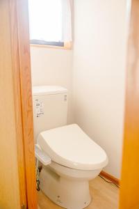 T387Tranquil Riverside Stay&Free Parking&Max 3 people