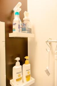 T387Tranquil Riverside Stay&Free Parking&Max 3 people