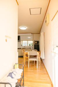 T387Tranquil Riverside Stay&Free Parking&Max 3 people