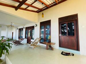 Can win Resort Yala