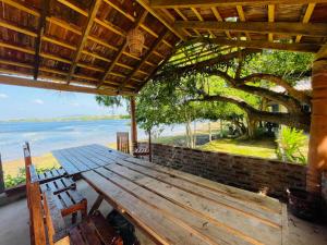 Can win Resort Yala